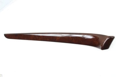 Door Trim / Panel 8E0867409C