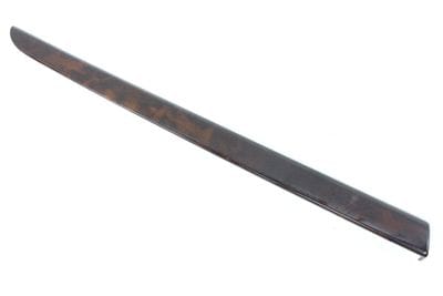Door Trim / Panel 8E0867419C