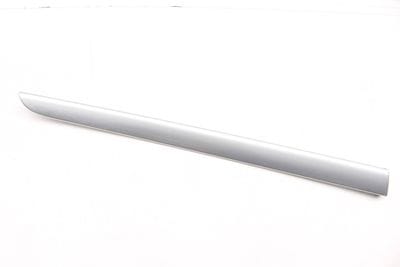 Door Trim / Panel 8E0867419R