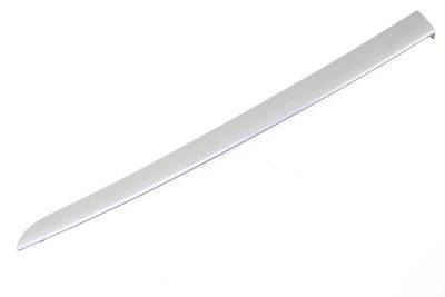Door Trim / Panel 8E0867420