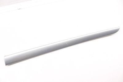 Door Trim / Panel 8E0867420R