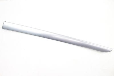Door Trim / Panel 8E0867420R