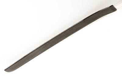 Door Trim / Panel 8H0867410D