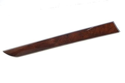 Door Trim / Panel 8K0867409B