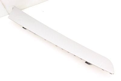 Door Trim / Panel 8K0867409L