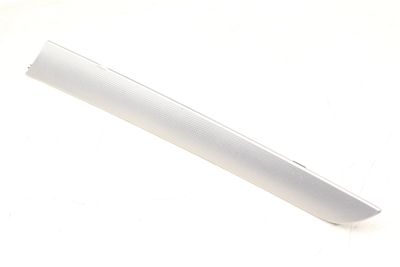 Door Trim / Panel 8K0867410L