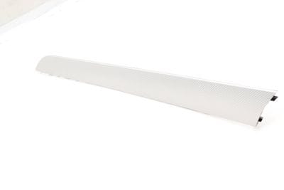 Door Trim / Panel 8K0867410L