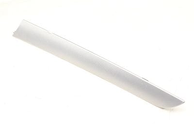 Door Trim / Panel 8K0867410L