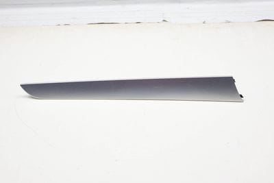 Door Trim / Panel 8K0867419A