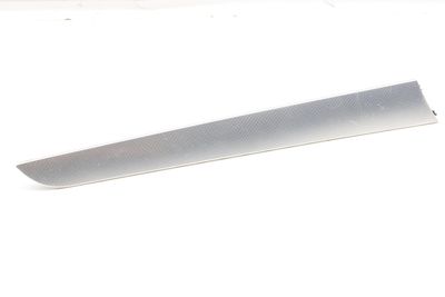 Door Trim / Panel 8K0867419A