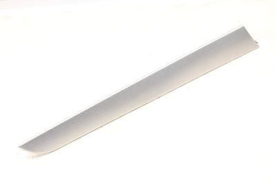Door Trim / Panel 8K0867419L