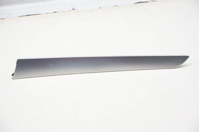 Door Trim / Panel 8K0867420A