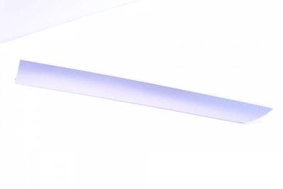 Door Trim / Panel 8K0867420A