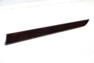 Door Trim / Panel 8K0867420B