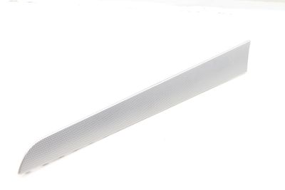 Door Trim / Panel 8K0867420L