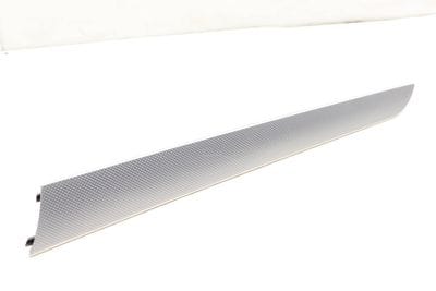 Door Trim / Panel 8K0867420L
