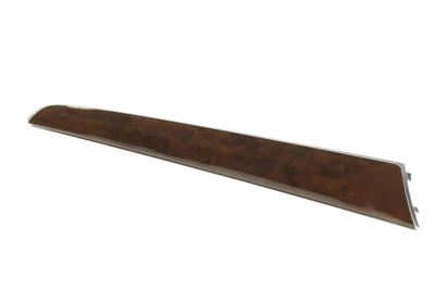 Door Trim / Panel 8R0867409B