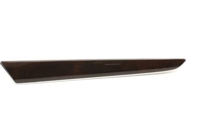 Door Trim / Panel 8R0867409B