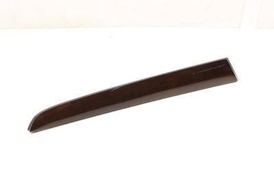 Door Trim / Panel 8R0867409B