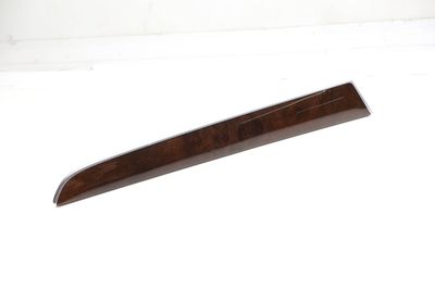 Door Trim / Panel 8R0867409B