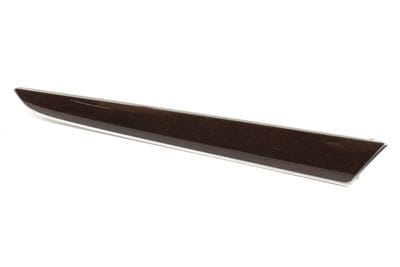 Door Trim / Panel 8R0867410B