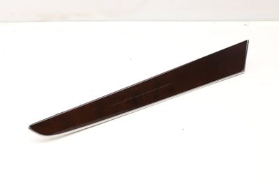 Door Trim / Panel 8R0867410B