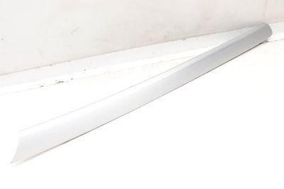 Door Trim / Panel 8T0867409F
