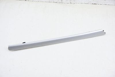 Door Trim / Panel 8T0867410F