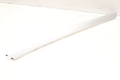 Door Trim / Panel 8T0867410F