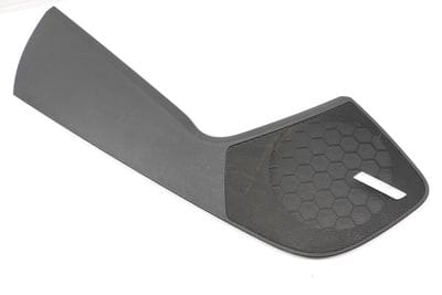 Door Trim Panel / Bose Speaker Cover Grille 4L0867133