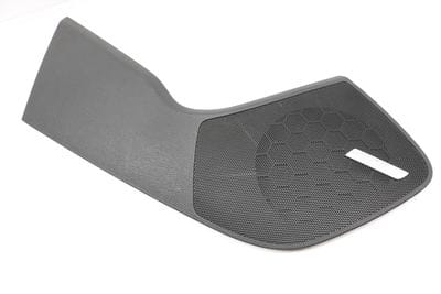 Door Trim Panel / Bose Speaker Cover Grille 4L0867487