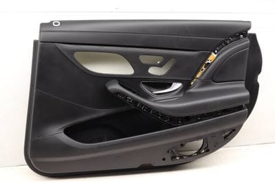 Door Trim Panel / Card 2227308402