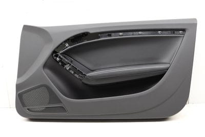 Door Trim Panel / Card 8F0867104B