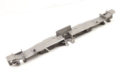 DOOR TRIM PANEL / MOLDING