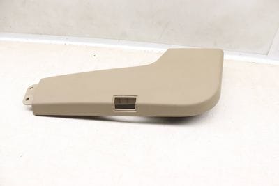 Door Trim Panel Pocket Cover 2127200258