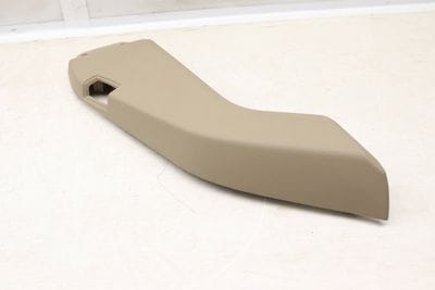 Door Trim Panel Pocket Cover 2127300274