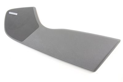 DOOR TRIM PANEL / SPEAKER COVER GRILLE 4L0867488A