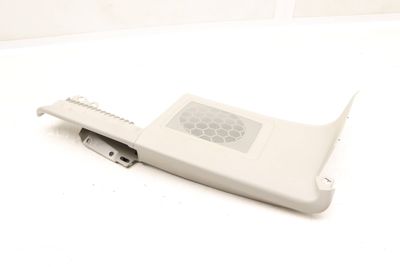 DOOR TRIM PANEL / SPEAKER COVER GRILLE 7303626