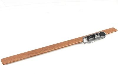 DOOR TRIM PANEL w/ SPEAKER 3D7867101F