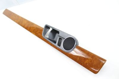 DOOR TRIM PANEL w/ SPEAKER 3D7867102F