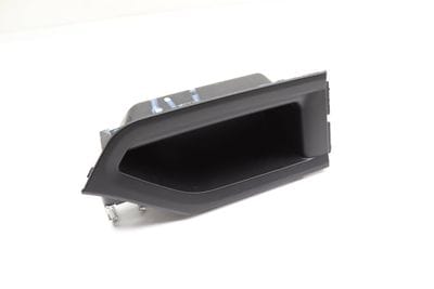 DOOR TRIM / PULL 7290294