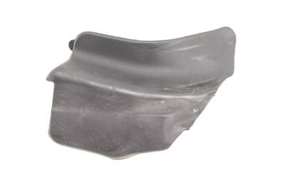 Door Trim / Seal 8N0837711B