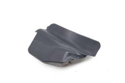 Door Trim / Seal 8N0837711C