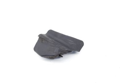 Door Trim / Seal 8N0837711C
