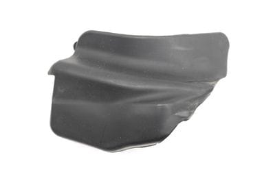 Door Trim / Seal 8N0837711C