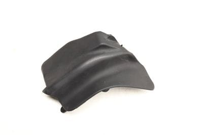 Door Trim / Seal 8N0837712B