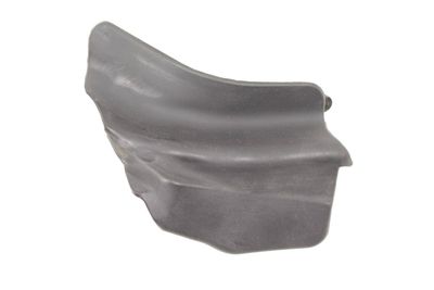 Door Trim / Seal 8N0837712C