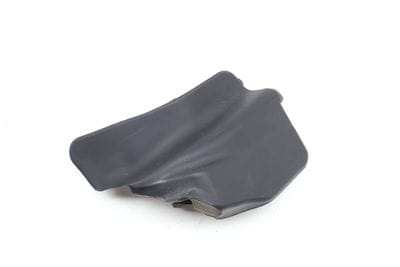 Door Trim / Seal 8N0837712C
