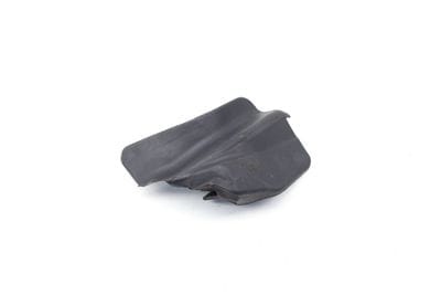 Door Trim / Seal 8N0837712C