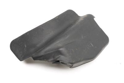 Door Trim / Seal 8N0837712C